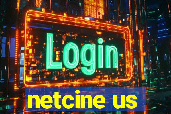 netcine us